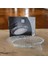 Oval Servis Tabağı, 330X250MM, Şık ve Kullanışlı, Beyaz Renkli. 3