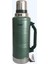 Nonserviamworld Gint 2.2 Liter Thermos 24 Hours Hot 12 Hours Cold Stainless Steel 1