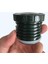 Nonserviamworld Gint 2.2 Liter Thermos 24 Hours Hot 12 Hours Cold Stainless Steel 3