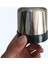 Nonserviamworld Gint 2.2 Liter Thermos 24 Hours Hot 12 Hours Cold Stainless Steel 4