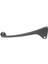 Arka Fren Kolu Orjinal 22123-K97-B00 Honda Activa 125 2023-2024 1