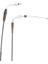 Gaz Teli Rks Newlight 125 1