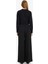 Wide Leg Geniş Bol Paça Triko PANTOLON F1102AX25AU 5