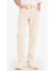 Slim Tapered Fit Dar Paça Jean PANTOLON C9743AX25AU 1