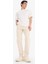 Slim Tapered Fit Dar Paça Jean PANTOLON C9743AX25AU 2