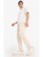 Slim Tapered Fit Dar Paça Jean PANTOLON C9743AX25AU 3