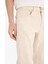Slim Tapered Fit Dar Paça Jean PANTOLON C9743AX25AU 5