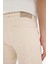 Slim Tapered Fit Dar Paça Jean PANTOLON C9743AX25AU 6