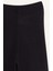 Relax Fit Geniş Bol Paça Pantolon V0088AZ25WN 7