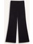 Relax Fit Geniş Bol Paça Pantolon V0088AZ25WN 8