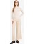 Wide Leg Geniş Bol Paça Triko PANTOLON F1102AX25AU 3