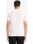 Standart Fit Polo Yaka Triko Kısa Kollu Polo Tişört D6199AX25AU 6
