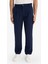 Straight Fit Düz Paça Pantolon F7140AX25AU 1