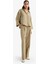 Wide Leg Yüksek Bel Geniş Paça Modal PANTOLON F7637AX25AU 3