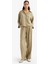 Wide Leg Yüksek Bel Geniş Paça Modal PANTOLON F7637AX25AU 5