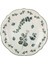 Yeşil 26 Parça 6 Kişilik Stoneware Kahvaltı Takımı, Şık ve Dayanıklı Tasarım 5