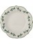 Yeşil 26 Parça 6 Kişilik Stoneware Kahvaltı Takımı, Şık ve Dayanıklı Tasarım 6