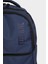 Unisex Okul Sırt Çantası F0257AXNS 3