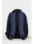 Unisex Okul Sırt Çantası F0257AXNS 6