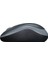 Logıtech M185 Gri Kablosuz Mouse 3