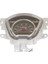 Kilometre Saati Orjinal 37100-K2C-V01 Honda Dio 110 1