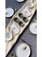 Gri 6 Kişilik 14 Parça Kahvaltı Takımı, Şık ve Kullanışlı Set 4