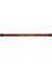 Stand 108 Mıknatıslı Manyetik Askı Alet Tutacağı 47 cm 2