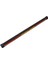 Stand 108 Mıknatıslı Manyetik Askı Alet Tutacağı 47 cm 3