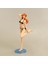 One Piece Figür Oyuncak Bebek Masaüstü Süsleri (Yurt Dışından) 1