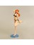 One Piece Figür Oyuncak Bebek Masaüstü Süsleri (Yurt Dışından) 2
