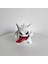 Pokemon Pokemon Gk Dil Dışarı Çıkarma Gengar Pokemon Süsü Figür Modeli (Yurt Dışından) 1