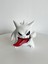 Pokemon Pokemon Gk Dil Dışarı Çıkarma Gengar Pokemon Süsü Figür Modeli (Yurt Dışından) 2
