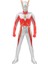 Yumuşak Vinil Ultraman Figürleri Blazer Deja Sailor Grievous Joe Galaxy Zun Imparator Jed Obu Robo (Yurt Dışından) 1