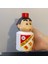 Özel Teklif Crayon Shin-Chan Cos Moutai Gk Dıy Modaya Uygun Figür Model Süsleri Animasyon Çevresel Yaratıcılık (Yurt Dışından) 1