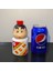 Özel Teklif Crayon Shin-Chan Cos Moutai Gk Dıy Modaya Uygun Figür Model Süsleri Animasyon Çevresel Yaratıcılık (Yurt Dışından) 3