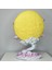 One Piece Figürü Luffy To The Moon Luffy Aydınlatılabilir Sürüm Anime Figürü Heykel Model Hediye (Yurt Dışından) 4