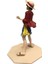 One Piece/one Piece Luffy 50. Yıldönümü Junior Jump Kutulu Figür Modeli (Yurt Dışından) 1