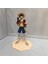 One Piece/one Piece Luffy 50. Yıldönümü Junior Jump Kutulu Figür Modeli (Yurt Dışından) 2