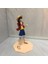 One Piece/one Piece Luffy 50. Yıldönümü Junior Jump Kutulu Figür Modeli (Yurt Dışından) 3