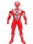 Yumuşak Vinil Ultraman Figürleri Blazer Deja Sailor Grievous Joe Galaxy Zun Imparator Jed Obu Robo (Yurt Dışından) 1