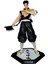 Demon Slayer: Kimetsu Yaiba Serisi Anime Model Süsleri (Yurt Dışından) 1