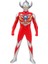 Yumuşak Vinil Ultraman Figürleri Blazer Deja Sailor Grievous Joe Galaxy Zun Imparator Jed Obu Robo (Yurt Dışından) 1