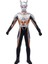 Yumuşak Vinil Ultraman Figürleri Blazer Deja Sailor Grievous Joe Galaxy Zun Imparator Jed Obu Robo (Yurt Dışından) 1