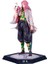 Demon Slayer: Kimetsu Yaiba Serisi Anime Model Süsleri (Yurt Dışından) 1