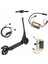 S1 S2 S3 Kurulu Denetleyici Elektrikli Scooter Dashboard Anakart Sürücüsü 36V Kaykay Için (Yurt Dışından) 3