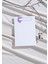 A6 Pinterest Sakura-4 Çek-Kopar Notepad, Memopad, Note Defteri, To Do List 1