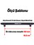 Martin Siyah Metal Kulp 192 mm Mobilya Çekmece Mutfak Dolabı Dolap Modern Kapak Kulpları Grip Desen 2