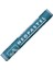 Neopastel Yumuşak Yağlı Pastel Azurite Blue 170 1