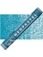 Neopastel Yumuşak Yağlı Pastel Azurite Blue 170 2