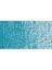 Neopastel Yumuşak Yağlı Pastel Azurite Blue 170 3